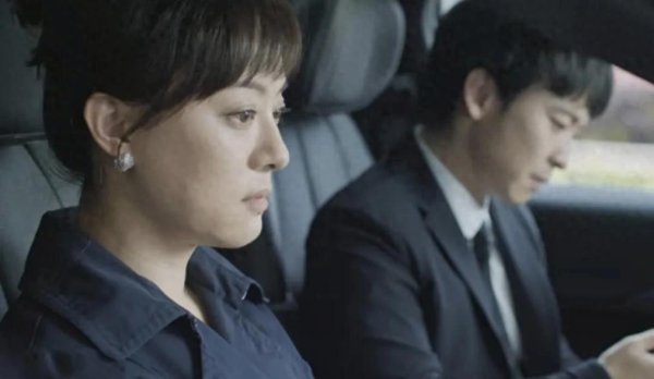 申宝配资 《蛮好的人生》胡曼黎本以为是惊喜，结果到底咋样？