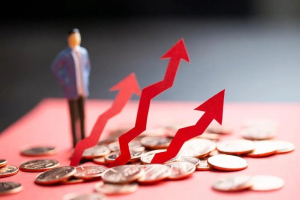 七星配资 3万亿成交创历史第二! 主力抢筹18只核心股名单